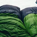 Sacco a pelo da campeggio: scegliere il migliore