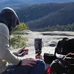 Bombole a gas da campeggio: guida alla scelta