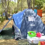 Tende da Campeggio Bertoni: i modelli migliori!