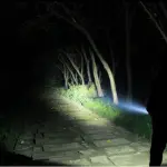 Torcia Tattica: La Guida Completa all’Acquisto della Torcia Migliore